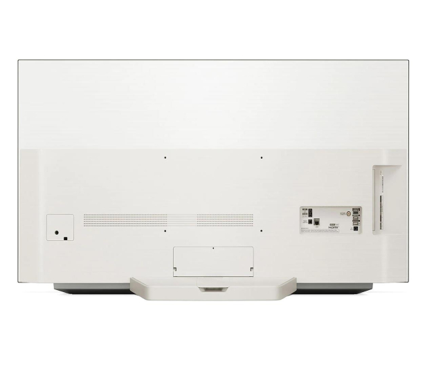LG OLED48C22LB - 737498 - zdjęcie 9